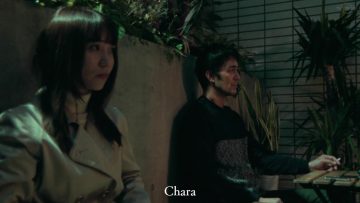 [231028-0052][テレビ東京１]すべて忘れてしまうから　第3話◆あなたの関節を全部折ります.mp4-00001